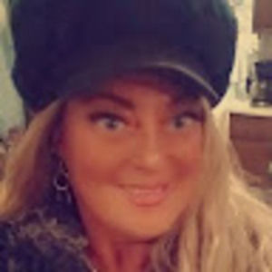 Meet your Posher, Stevie